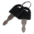 thumbnail image 2 of Cam Lock Security Lock 16-30Mm Cam Lock Door Mail Box Furniture Locker 2 Key, 2 of 9