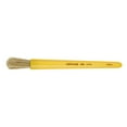 thumbnail image 5 of Crayola Jumbo Paint Brush, Pack of 12, 5 of 5