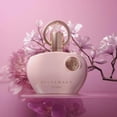 thumbnail image 4 of AMOUAGE LOVE MIMOSA de Amouage, EAU DE PARFUM SPRAY 3.4 OZ, 4 of 4