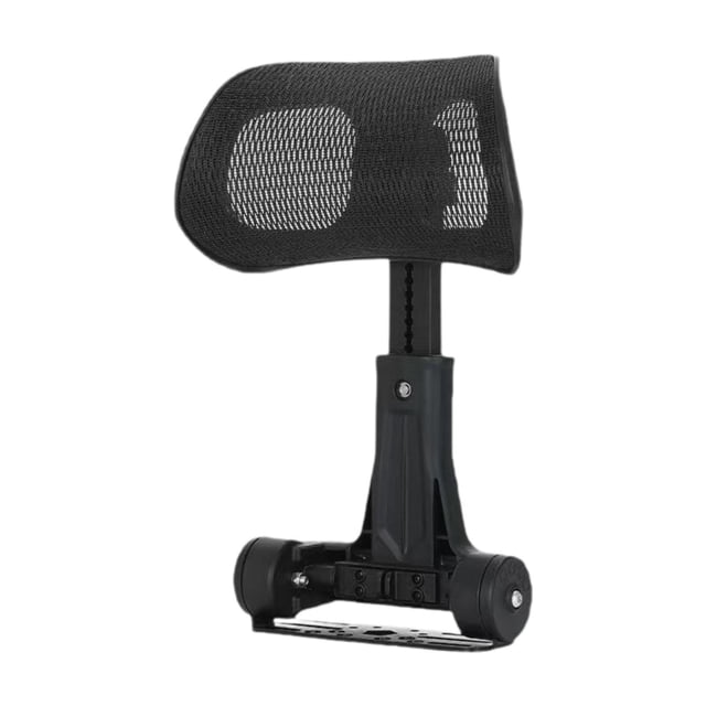 jinwen Detachable Rear Backrest Passenger Backrest Sissy Bar for Electric Bike