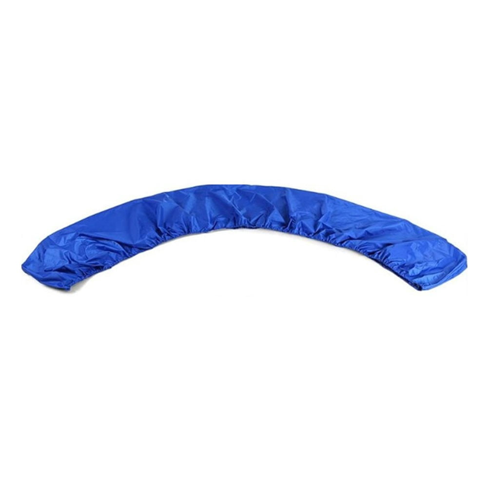 Tear Resistant 210D Oxford For Kayak Cover for Outdoor Use and Storage
