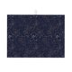 thumbnail image 1 of Balery Navy Dark Blue Alfombrilla de Secado para Cocina, 18x24 Pulgadas, Súper Absorbente para Platos y Encimeras, 1 of 7