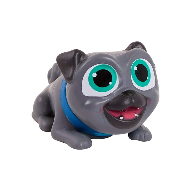 Puppy dog pals stow and go playset deals