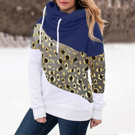 

YFPWM Shirt for Women Bustier Tops Backless Top Concert Tops Linen Shirts Cute Blouses