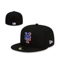 thumbnail image 2 of Cincinnati Reds Florida Marlins Toronto Blue Jays Talla Gorra MLB Verano Unisex Sombrero De Sellado Completo, 2 of 4