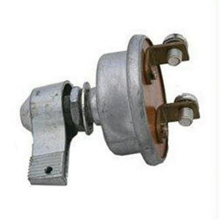 UPC: 0033936781170 | Powerwinch On/Off Switch For Winches P78117AJ