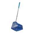 thumbnail image 3 of 3X Portable Telescopic Scoop Net Table Tennis Ball Picker Net Table Tennis Ball Picker Container Training Tool for Ball, 3 of 8
