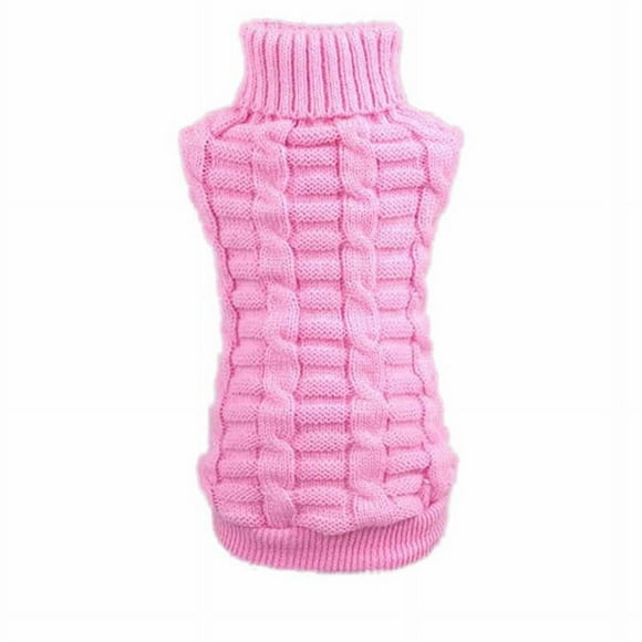 SIfdSeng Dog Vests for Large Dogs 1 Dog Shirt for Small Dogs Boy Dog Vests for Medium Dogs Service