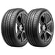 thumbnail image 1 of Paquete De 2 Llantas 215/35zr19 Antares Ingens A1 85w, 1 of 2