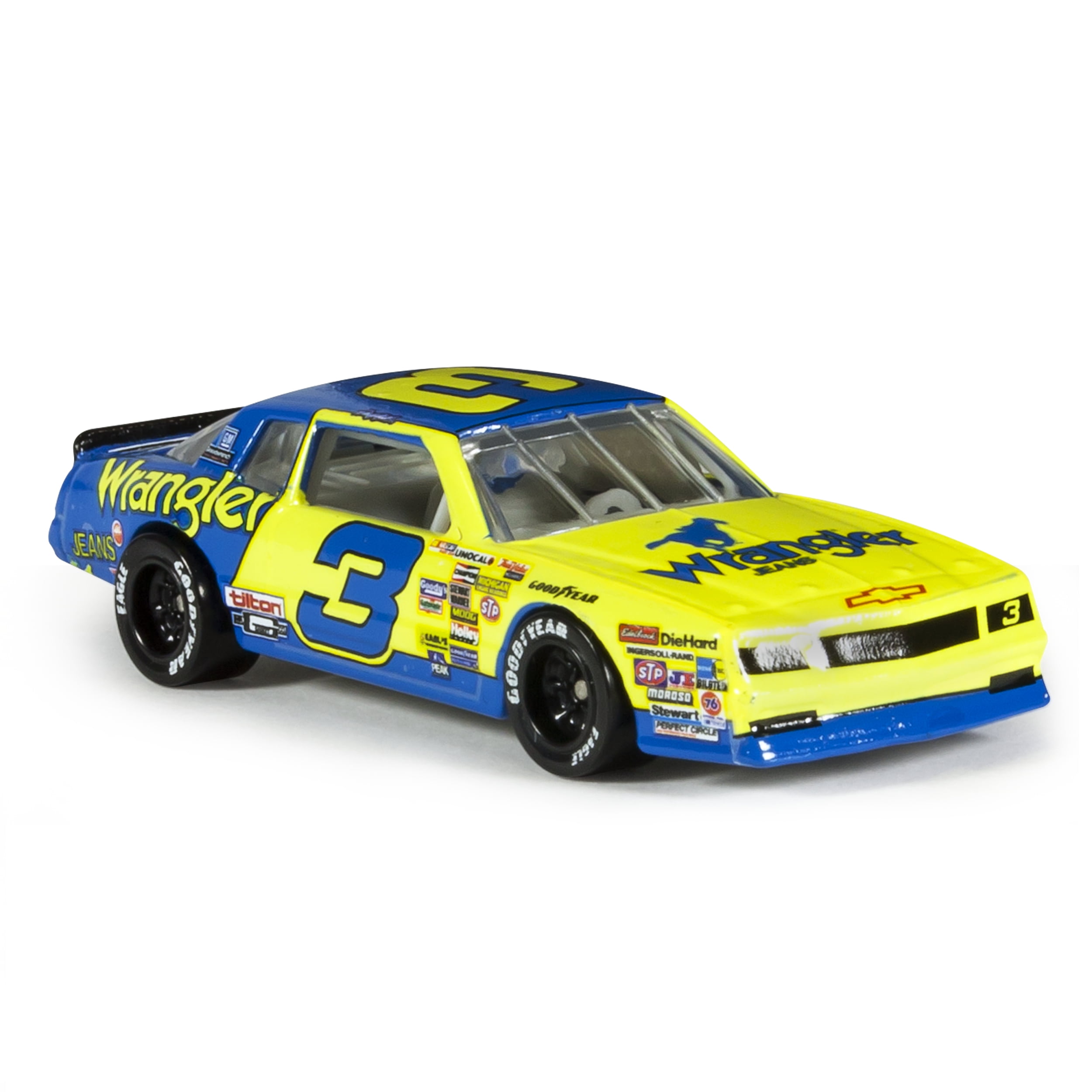 Nascar 1:64 Collection Sidekick