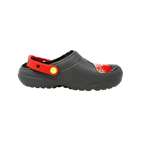 crocs for driving