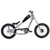 20" Boys' West Coast Choppers Bike