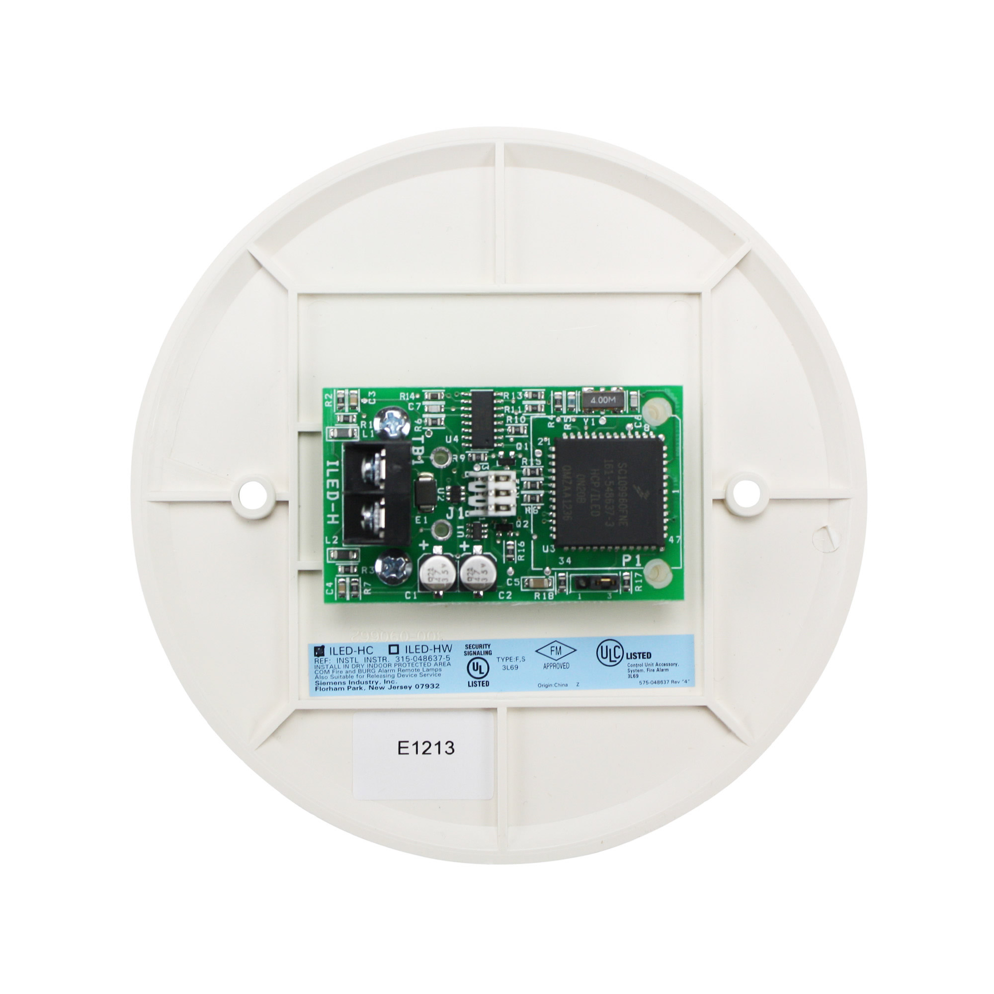 Interruptor Termomagnetico Siemens 800 Amp en Mercado Libre México