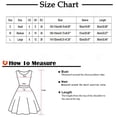 thumbnail image 3 of Womens Long Sleeve Fall Dresses Ladies New V-neck Long Sleeve Sweater Striped Loose Casual Knitted Dress,Pink,L, 3 of 8