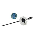 thumbnail image 6 of Beyblade Burst Pro Series Starter Packs, Styles May Vary, 6 of 7