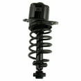 thumbnail image 4 of Rear Loaded Quick Complete Strut Spring Assembly Driver Side for Taurus FWD, 4 of 8