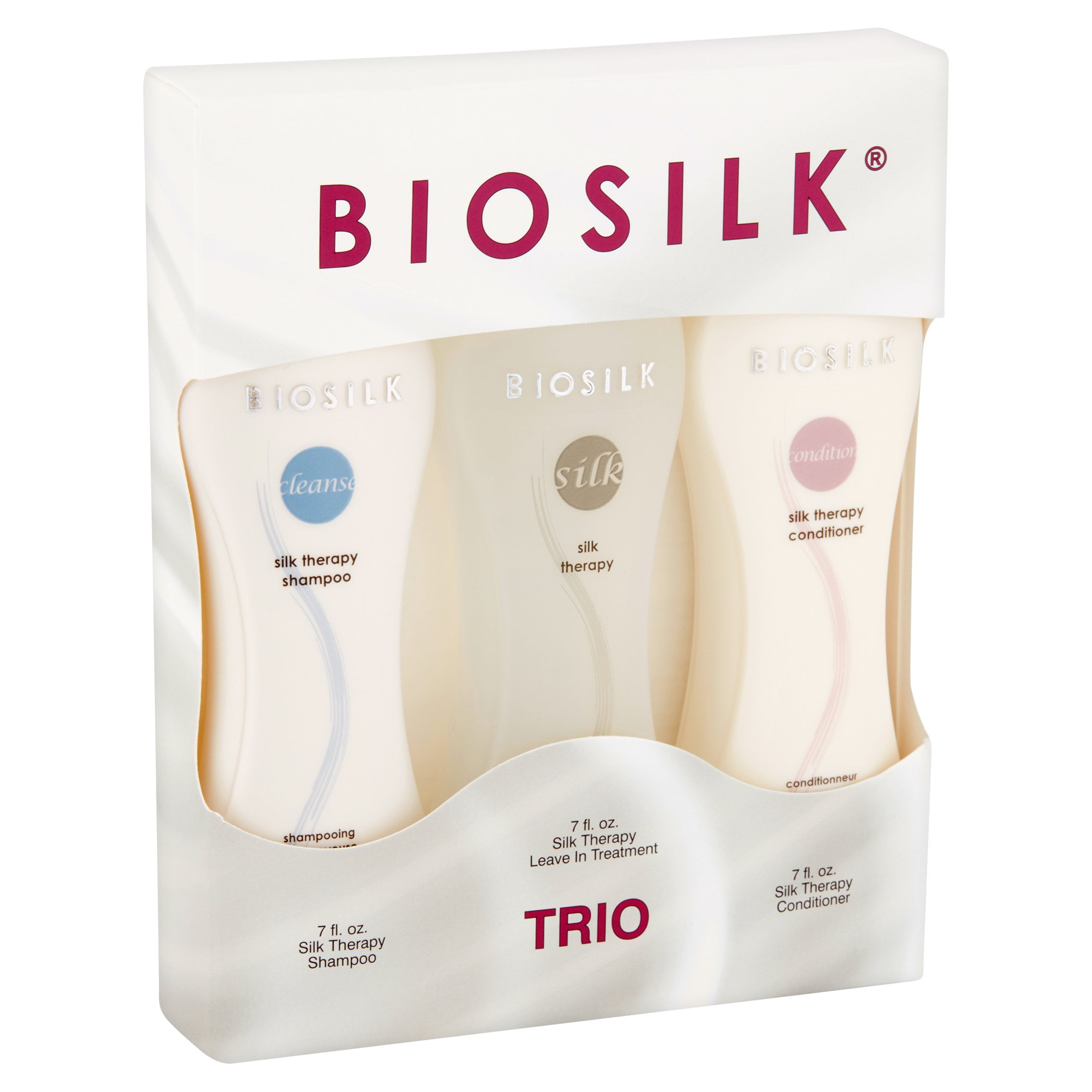 b3927b98-531c-4ca5-a2b3-