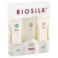 thumbnail image 3 of BioSilk Silk Therapy Trio, 3 of 6