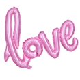 thumbnail image 1 of Realmax Script Balloon, 1 of 1