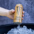 thumbnail image 2 of MONSTER ENERGY, Java Salted Caramel, canette de 444&nbsp;mL, 2 of 5