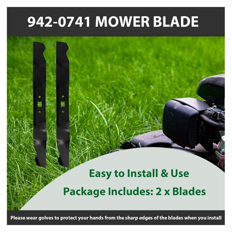 Tb240 mower blade hotsell