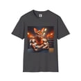 thumbnail image 2 of Abyssinian, 2 of 11