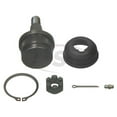 thumbnail image 4 of QuickSteer K7271 Suspension Ball Joint Fits select: 1994-1999 DODGE RAM 1500, 4 of 4