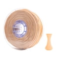 thumbnail image 1 of Filamento de impresora 3D AOMSTACK TPR 2,85 mm de diámetro Goma flexible 1 kg, 1 of 8