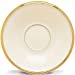 thumbnail image 2 of LENOX Eternal Saucer, Ivory, 2 of 2