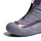 thumbnail image 3 of Botas Altas Nieve Invierno Impermeables Pelaje Forrado para Al Aire Libre, 3 of 8