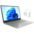 thumbnail image 2 of Business Laptop, Laptop Computer IPS Display 12G LPDDR4  for Travel 12G RAM 512G ROM US Plug, 2 of 7