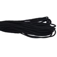 thumbnail image 2 of Climbing Rod, Lightweight Convenient Sturdy And Durable  For Home, 2 of 2