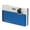 Blue, variant on FNYOXU Digital Camera 40MP FHD Digital Camera IPS Screen Take Photos and Videos Travel Camcorder Intelligent Antishake 16X Digital Zoom with Flash Support OTG Connection to Phone