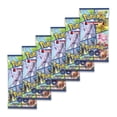 thumbnail image 2 of Pokemon GO Team Instinct (Zapdos) Special Collection Box (6 Booster Packs, Promo Card, Pin & More), 2 of 5