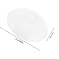 thumbnail image 2 of QUMIIRITY Difusor Para De Con Instalación Fácil Multifuncional Para Interiores, 2 of 8