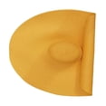 thumbnail image 2 of Sombreros de paja Sombrero de Hombres Protección Bohemia Plegable Niñas Dama Ajustable 70 cm Sombrero de sol de para A, 2 of 9