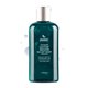 thumbnail image 1 of Abundant Natural Health Ocean Soothe Jabón corporal de alivio inverso con sales de magnesio puro altamente concentradas para limpiar e hidratar la piel seca y escamosa Hidratante Sin fragancia 240 ml, 1 of 1