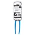 thumbnail image 4 of Alicates Channellock 358 de corte final, 20 cm, color azul, 4 of 6