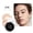 03., variant on QIBEST Face Loose Powder Minerals Matte Setting Powder Translucent Waterproof Oil-Control Finishing Powder Makeup Invisible Pore