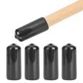 thumbnail image 3 of Snooker Cue Tip Cover, Strong Compatibility  For Activity 10mm,12mm,13mm,14mm, 3 of 8