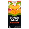 thumbnail image 3 of Peach Mango 1L, 3 of 11