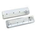 thumbnail image 2 of Holley Performance 241-285 Engine Valve Cover Set, 2 of 7