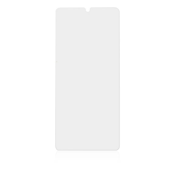 Replacement OCA Compatible For Samsung Galaxy A40 (A405 / 2019) (10 Pack) (250um)