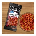 thumbnail image 4 of Mezcla de cacahuates Great Value enchilada con pepita de calabaza 65 g, 4 of 4