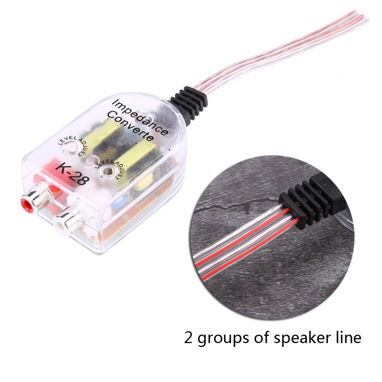 8-Quart Digital Air Fryer