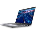 thumbnail image 5 of Pre-Owned Dell Latitude 5420 14" 16GB 512GB SSD Core™ i7-1165G7 2.8GHz WIN11P, Dark Gray (Fair), 5 of 5