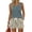 Light green, variant on Short Sets Women 2 Piece Outfits Tank and Shorts Set Casual Summer Outfit Matching Sets Plus Size Two Piece Short Set Shorts Outfit Lounge Sets for Women Summer Comfy Summer Outfits for Women