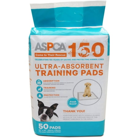 puppy pads walmart aspca puppy pad 50 pads walmart puppy pads walmart aspca puppy pad 50 pads walmart