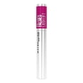 thumbnail image 1 of Máscara para pestañas Maybelline The Falsies lash lift 200 negro extra intenso 9.6 ml, 1 of 4