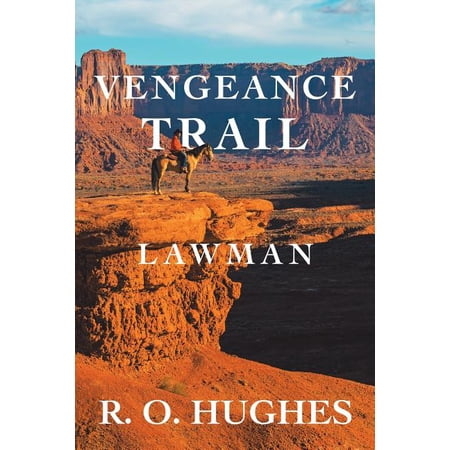 ISBN 9781546275053